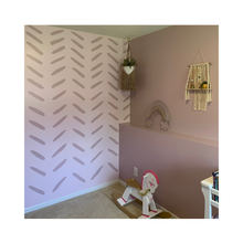 Load image into Gallery viewer, Macrame Fringe Plant Hanger